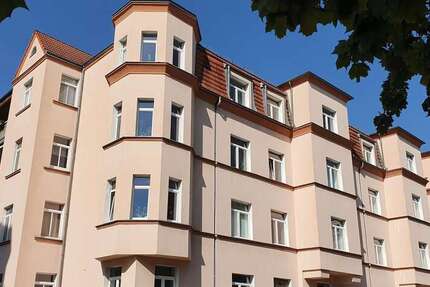 Wohnung zum Mieten in Leipzig 1.799 € 130 m² 4 zimmer