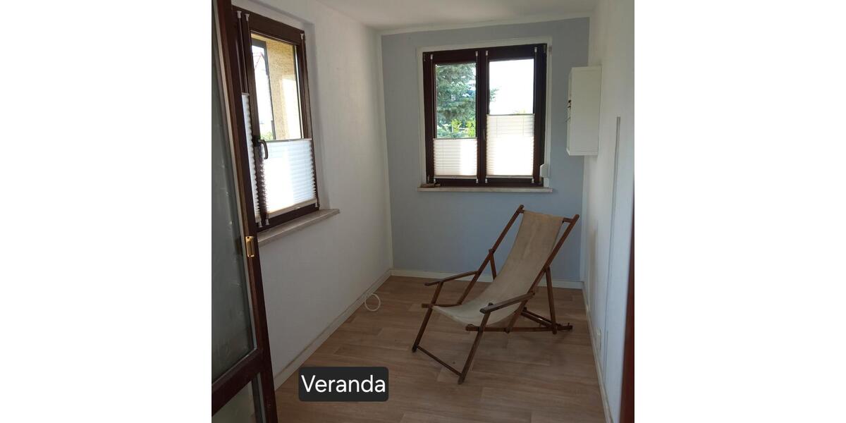Einfamilienhaus Schkeuditz - 5 Zimmer, 90 m&sup2;, 345.000&euro; | Angebot:26407473