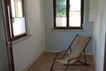 Einfamilienhaus Schkeuditz - 5 Zimmer, 90 m&sup2;, 345.000&euro; | Angebot:26407473