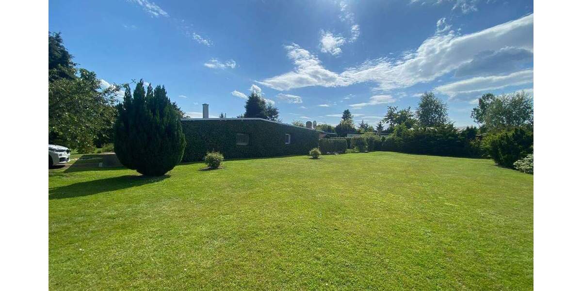 Einfamilienhaus Brandis - 90.000&euro; | Angebot:25701596