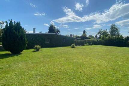 Haus Brandis - 90.000&euro; | Angebot:25701596