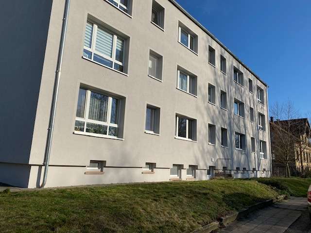 Wohnung zum Mieten in Markkleeberg 656 € 70 m²