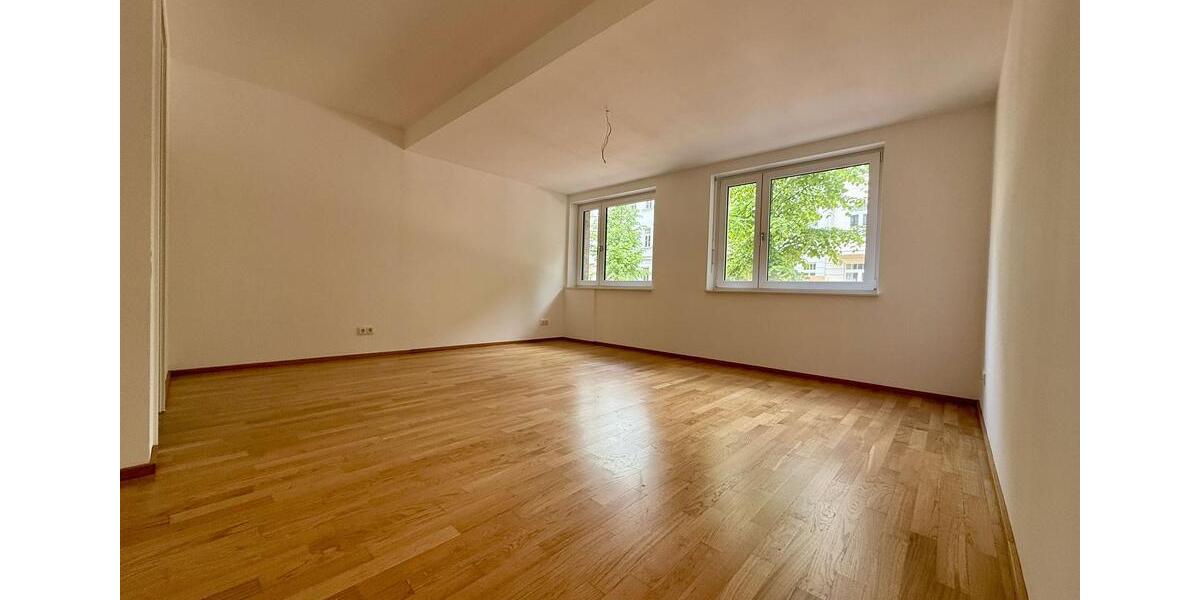 Erdgeschoßwohnung Leipzig Altwest - 5 Zimmer, 149 m&sup2;, 2.549&euro; | Angebot:26459473