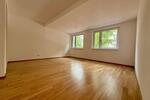 Erdgeschoßwohnung Leipzig Altwest - 5 Zimmer, 149 m&sup2;, 2.549&euro; | Angebot:26459473