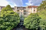 Erstbezug mit Gartennutzung in Gohlis - 2- Leipzig Mitte | Angebot:26919536