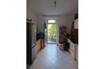 Etagenwohnung Leipzig Ost - 1 Zimmer, 9 m&sup2;, 350&euro; | Angebot:26462303