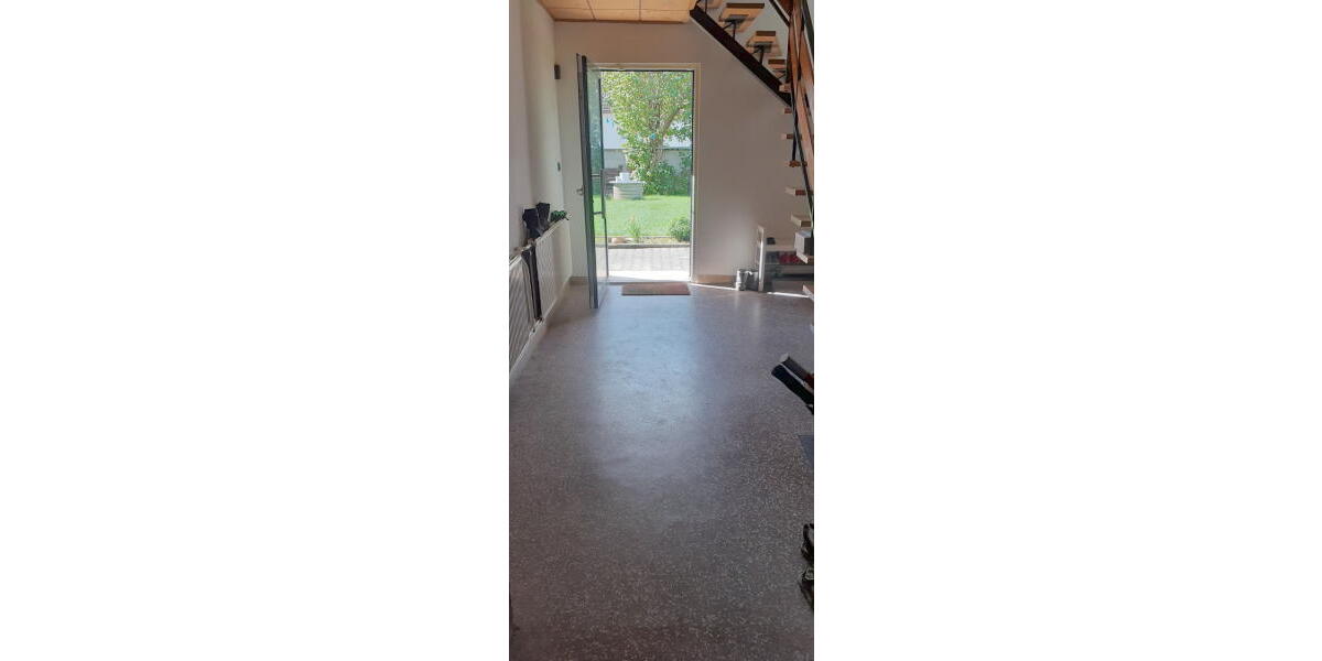 ObjNr:18885 - Bekannte Gaststätte mit viel Wohnraum möchte bewirtschaftet werden 15 zimmer