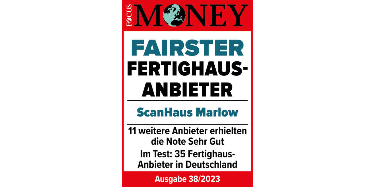 Einfamilienhaus Naunhof - 6 Zimmer, 153 m&sup2;, 502.450&euro; | Angebot:25776880