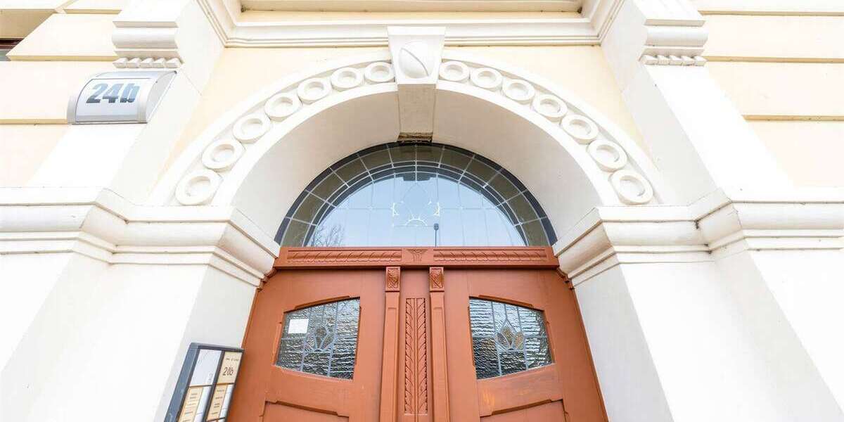 Etagenwohnung Leipzig Stötteritz - 2 Zimmer, 55 m&sup2;, 799&euro; | Angebot:26435930