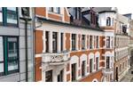 Etagenwohnung Leipzig Zentrum-Nord - 4 Zimmer, 129 m&sup2;, 430.000&euro; | Angebot:26596136