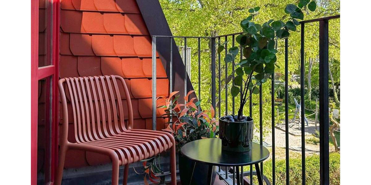 Einfamilienhaus Leipzig Gohlis-Süd - 2 Zimmer, 290.000&euro; | Angebot:26595178