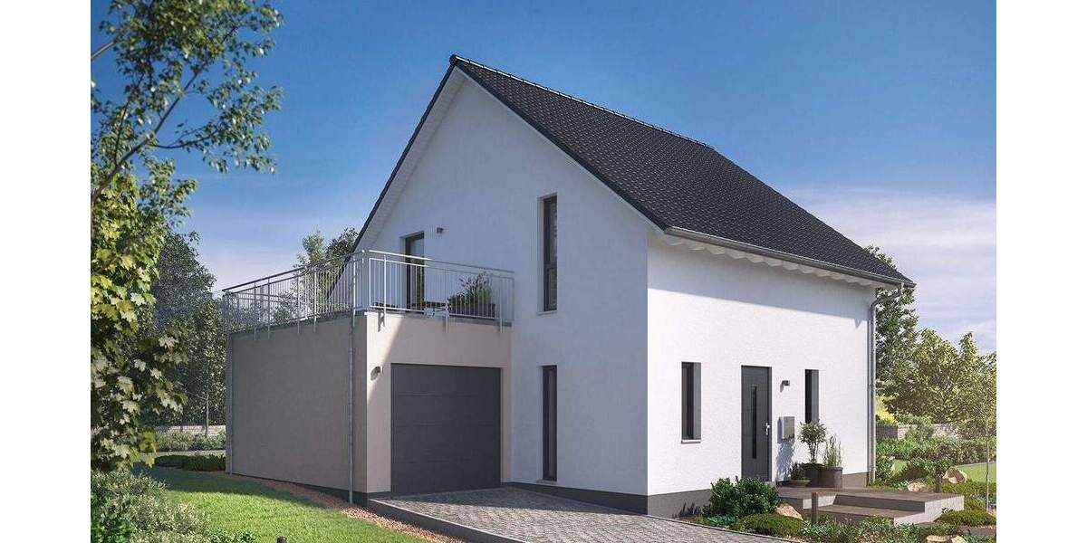 Mehrfamilienhaus, Wohnhaus Taucha - 4 Zimmer, 134 m&sup2;, 315.000&euro; | Angebot:25195199