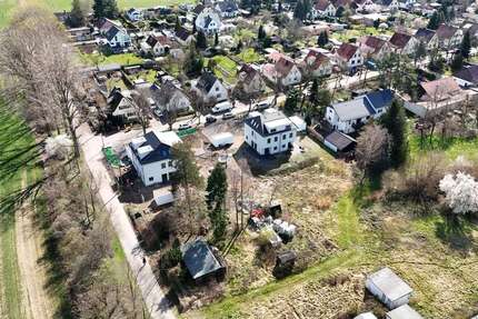 Grundstück zu verkaufen in Leipzig 199.500 € 406 m² zimmer