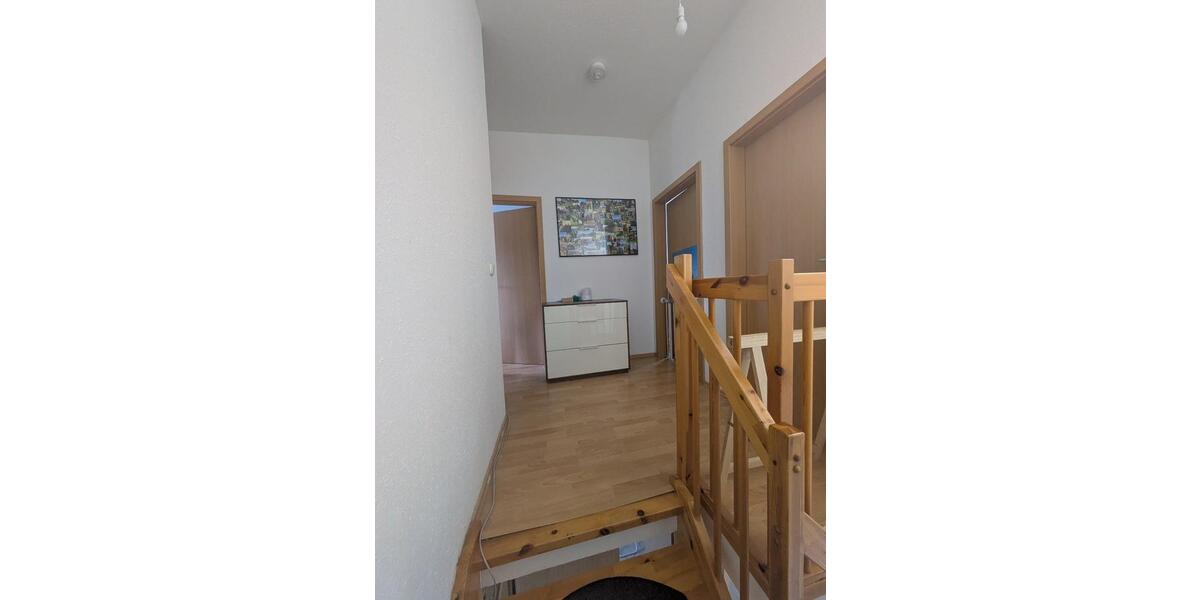 +++TOLLES REIHENMITTELHAUS+GARTEN+MODERNES BAD M. WANNE+GR. KÜCHE+TOLLES WOHNZIMMER++ 4 zimmer