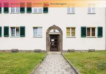 Wohnung zum Mieten in Taucha 470 € 47 m²