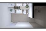 Etagenwohnung Leipzig Eutritzsch - 2 Zimmer, 249.000&euro; | Angebot:26731112