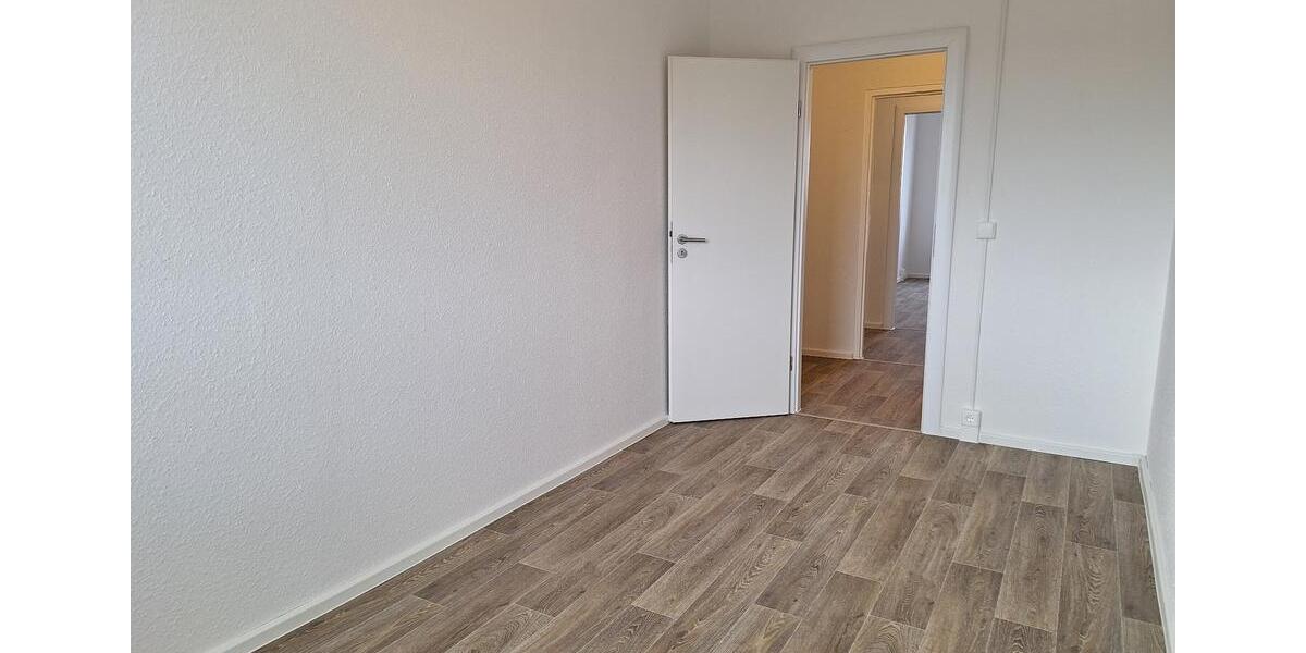 Erdgeschoßwohnung Leipzig West - 5 Zimmer, 109 m&sup2;, 929&euro; | Angebot:25648124
