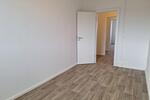 Erdgeschoßwohnung Leipzig West - 5 Zimmer, 109 m&sup2;, 929&euro; | Angebot:25648124