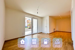 Etagenwohnung Markkleeberg - 2 Zimmer, 49 m&sup2;, 980&euro; | Angebot:26266400