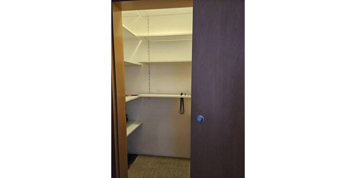 Einfamilienhaus Leipzig Böhlitz-Ehrenberg - 3 Zimmer, 100 m&sup2;, 482.000&euro; | Angebot:26128046
