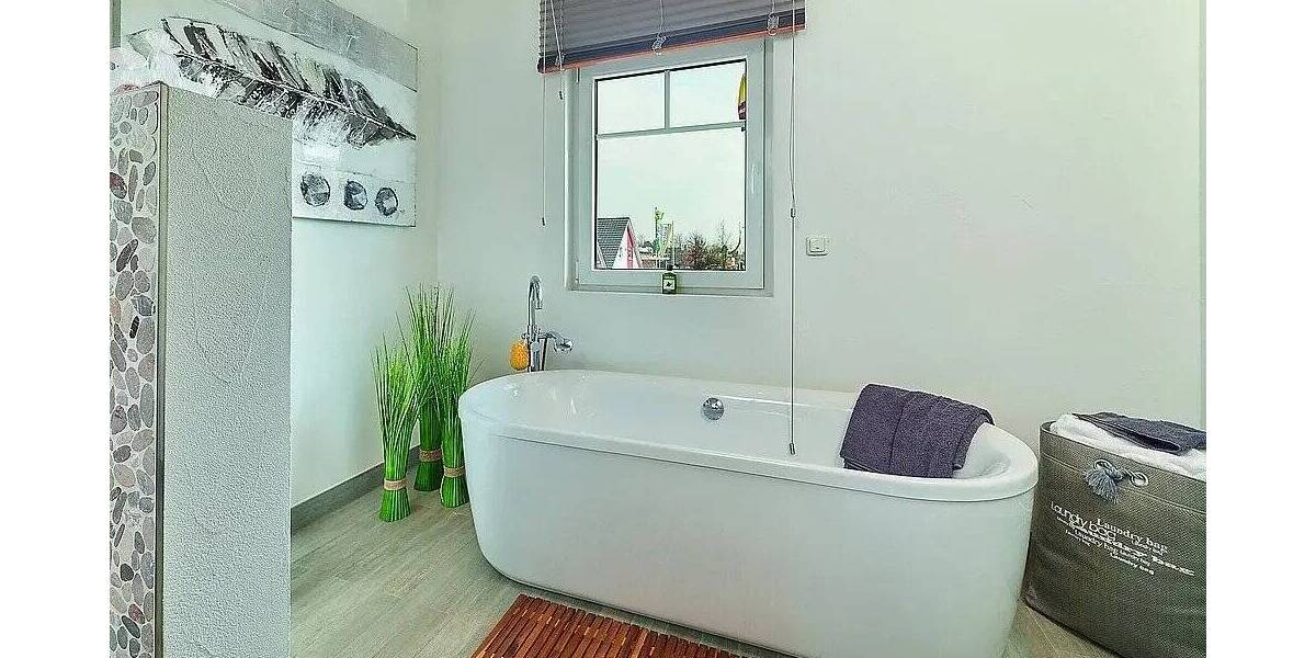 Einfamilienhaus Leipzig Mölkau - 4 Zimmer, 165 m&sup2;, 665.000&euro; | Angebot:26189871