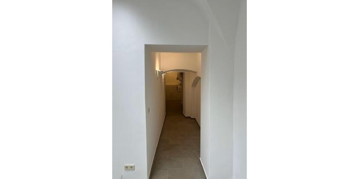 Gewerbeobjekt Grimma - 526&euro; | Angebot:26677470