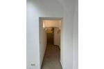 Gewerbeobjekt Grimma - 526&euro; | Angebot:26677470