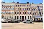 Etagenwohnung Leipzig Mitte - 2 Zimmer, 58 m&sup2;, 920&euro; | Angebot:26121898