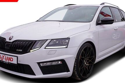Skoda Octavia 78.833 km 27.890 &euro; Leipzig 04209
