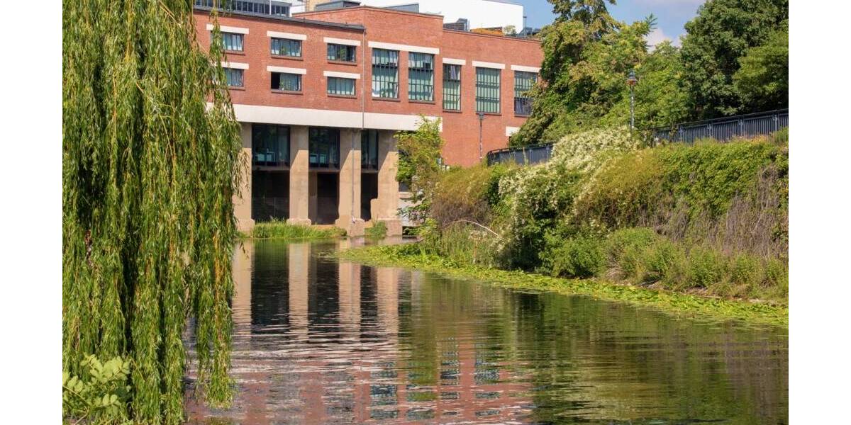 Einfamilienhaus Leipzig Plagwitz - 3 Zimmer, 280.000&euro; | Angebot:26376918