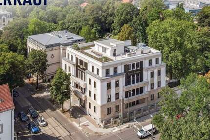 Gewerbeobjekt Leipzig Stötteritz - 1.900.000&euro; | Angebot:25999539