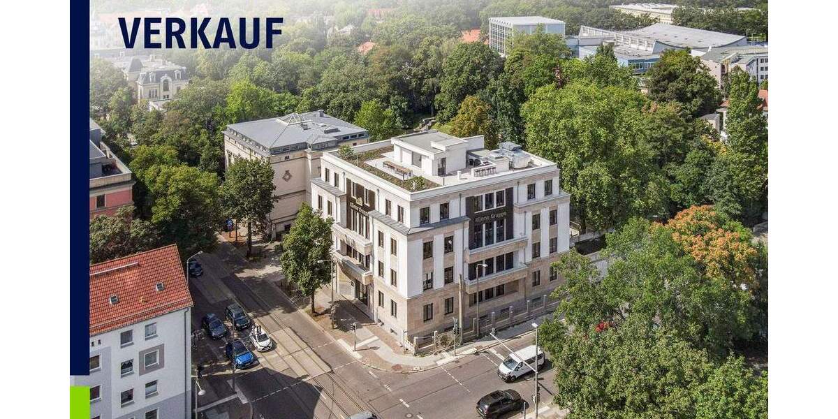 Gewerbeobjekt Leipzig Stötteritz - 1.900.000&euro; | Angebot:25999539