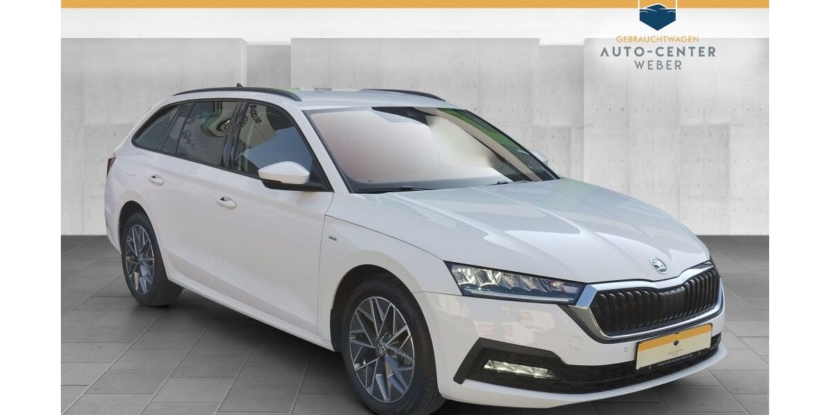 Skoda Octavia 92.840 km 19.890 &euro; Leipzig 04158