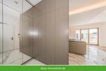 Einfamilienhaus Leipzig Altwest - 4 Zimmer, 245 m&sup2;, 4.500&euro; | Angebot:26587856