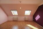 Reihenmittelhaus Leuna Kötschlitz - 5 Zimmer, 100 m&sup2;, 240.000&euro; | Angebot:26418458