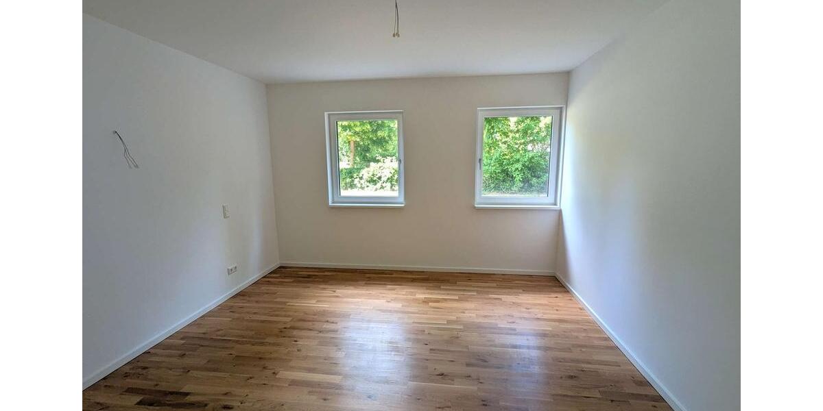 Erdgeschoßwohnung Leipzig Ost - 2 Zimmer, 63 m&sup2;, 949&euro; | Angebot:25442735