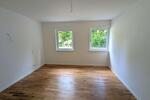 Erdgeschoßwohnung Leipzig Ost - 2 Zimmer, 63 m&sup2;, 949&euro; | Angebot:25442735