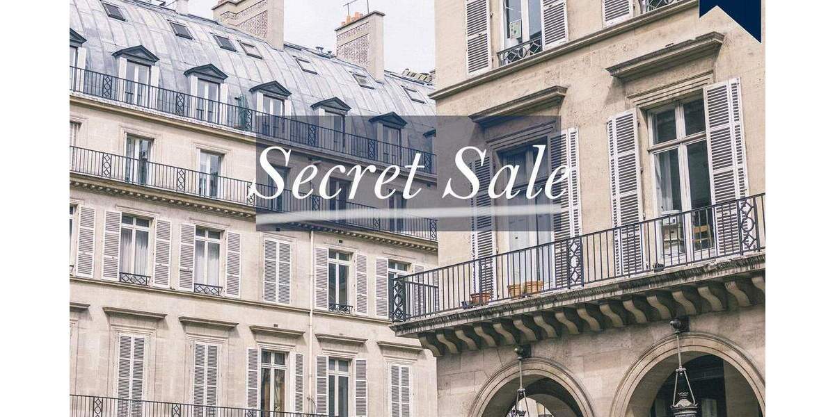 Etagenwohnung Leipzig Zentrum-West - 8 Zimmer, 267 m&sup2;, 950.000&euro; | Angebot:23986335