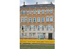 Dachgeschoßwohnung Leipzig Südost - 3 Zimmer, 82 m&sup2;, 218.000&euro; | Angebot:26636316