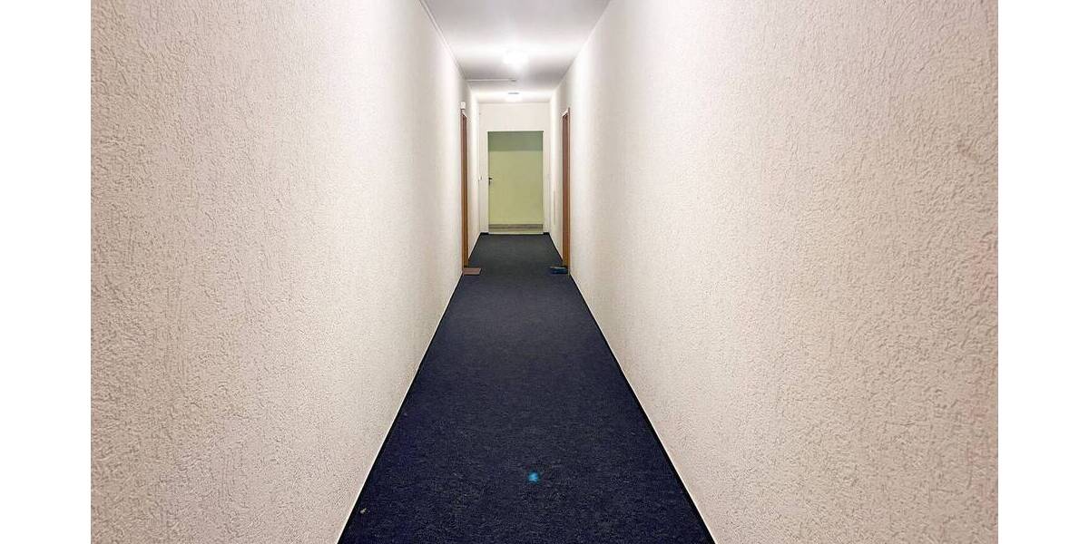 Etagenwohnung Leipzig Wiederitzsch - 2 Zimmer, 53 m&sup2;, 108.000&euro; | Angebot:25733652