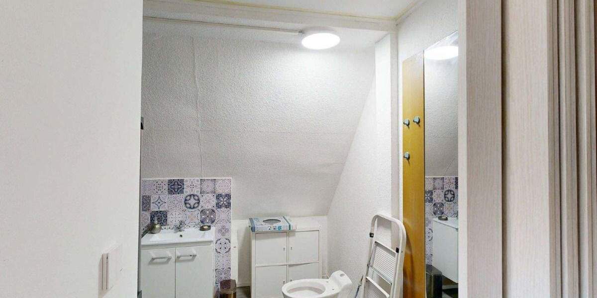 Einfamilienhaus Borna - 5 Zimmer, 145 m&sup2;, 325.000&euro; | Angebot:25738699