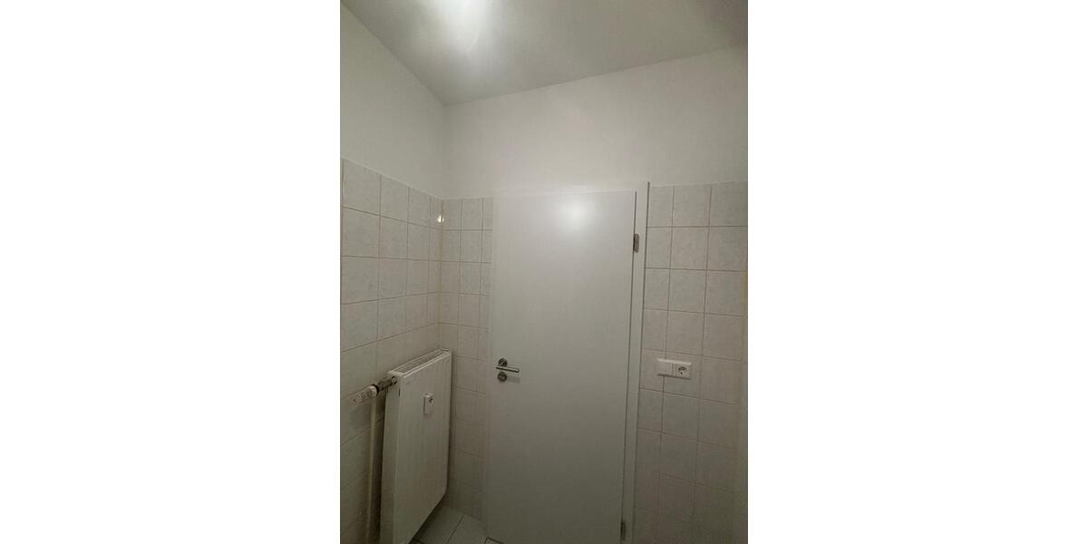 Erdgeschoßwohnung Leipzig Altwest - 2.5 Zimmer, 64 m&sup2;, 600&euro; | Angebot:25756452