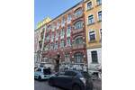 Mehrfamilienhaus, Wohnhaus Leipzig Connewitz - 900.000&euro; | Angebot:25730613