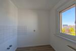 Etagenwohnung Bad Lausick - 3 Zimmer, 62 m&sup2;, 341&euro; | Angebot:26334768