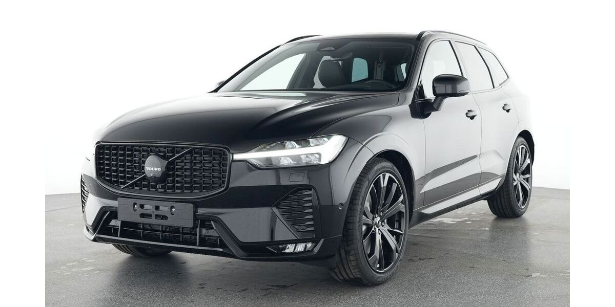Volvo XC60 16.200 km 49.990 &euro; Leipzig 04179