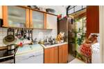 Etagenwohnung Leipzig Reudnitz-Thonberg - 4 Zimmer, 97 m&sup2;, 259.000&euro; | Angebot:25708415