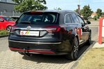 Insignia 2.0 Sportstourer /Xenon/Navi/19´´ Alu