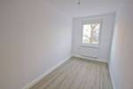 Nachnutzer gesucht! 3-Zimmerwohnung mit ebenerdiger Dusche...