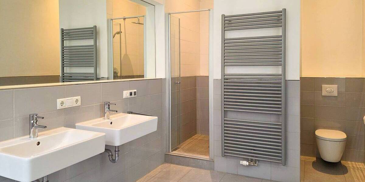Etagenwohnung Leipzig Zentrum-West - 5 Zimmer, 213 m&sup2;, 849.000&euro; | Angebot:26859056