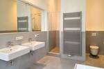 Etagenwohnung Leipzig Zentrum-West - 5 Zimmer, 213 m&sup2;, 849.000&euro; | Angebot:26859056